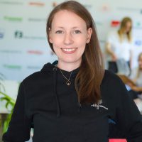 Lena Görlich_MS-Konto Lena Görlich_MS-Konto