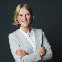 Luisa Müller Luisa Müller